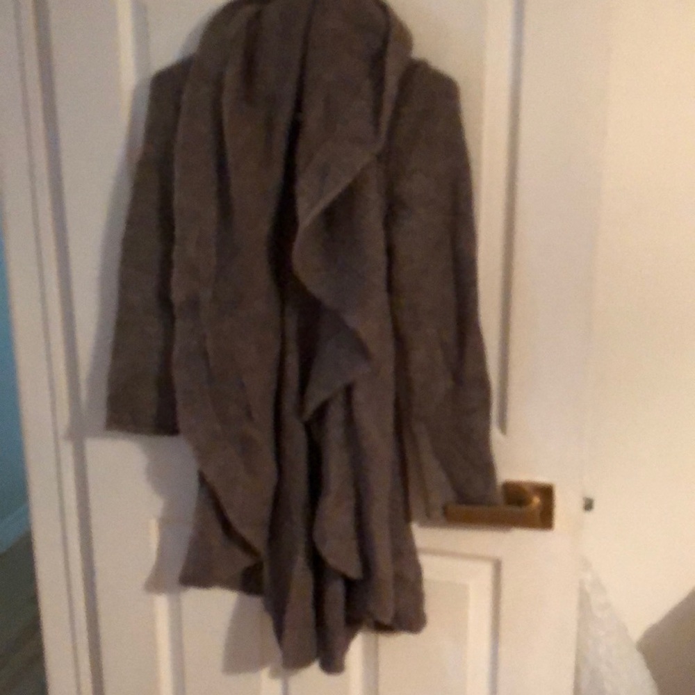 Marks and spencer cardigan UK 12